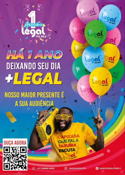 
          Imagem ilustrativa da imagem Agência capixaba na lista das 200 melhores criações do mundo
          