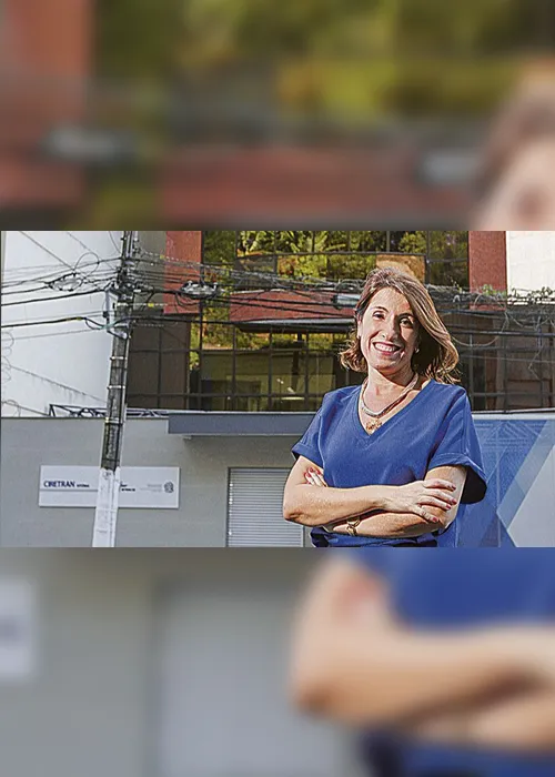 Imagem ilustrativa da imagem Casagrande promove mais mudanças no secretariado