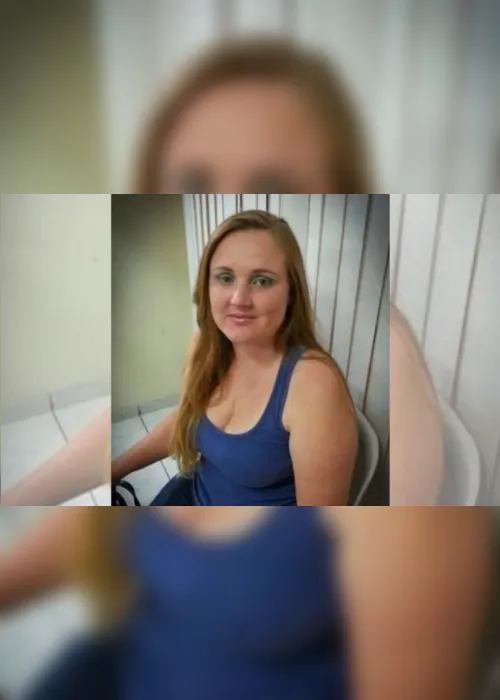 Imagem ilustrativa da imagem Grávida fica em choque e morre após saber de morte de pai por Covid-19