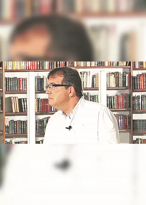 
          Imagem ilustrativa da imagem Solenidade de Maria, Mãe de Deus
          