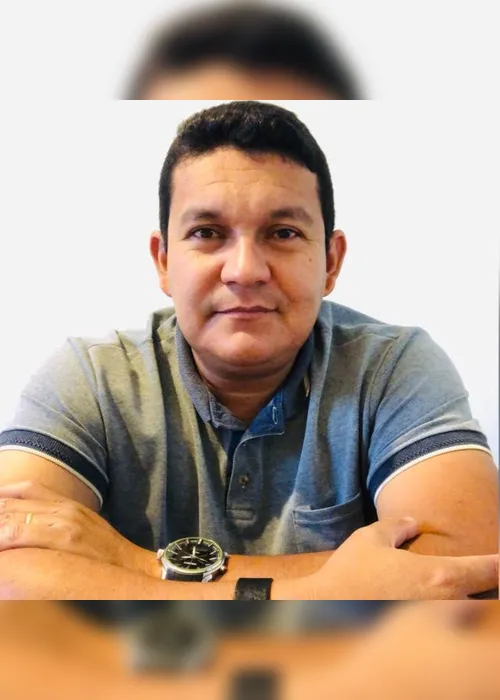 
          Imagem ilustrativa da imagem Maranata nas comunidades indígenas
          