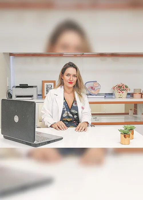 Imagem ilustrativa da imagem Jovens devem viver “apagão de sexo”, dizem especialistas