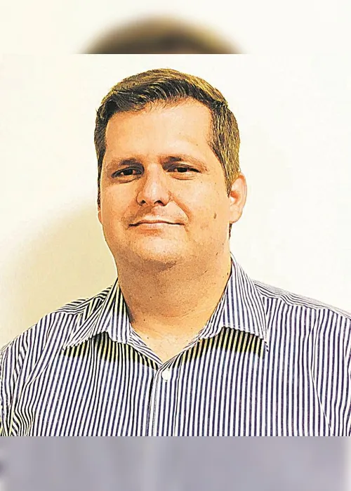 
          Imagem ilustrativa da imagem Ella Crisley lança EP de estreia
          