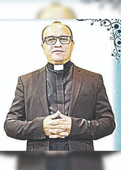 
          Imagem ilustrativa da imagem Festa de São Brás a partir de amanhã em Vila Velha
          