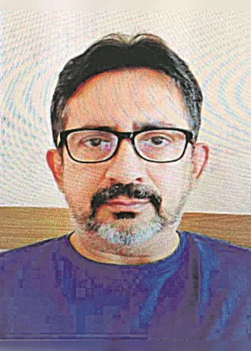 
          Imagem ilustrativa da imagem Jesus Vida Verão é adiado para julho por causa da pandemia
          