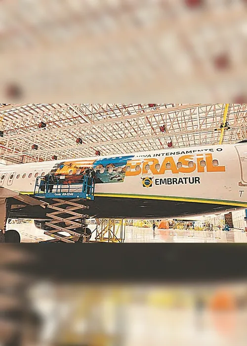 
          Imagem ilustrativa da imagem Suspeição de Moro com Lula fora das eleições
          