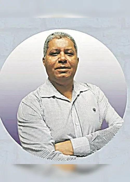 
          Imagem ilustrativa da imagem Padre Alessandro Campos lança livro interativo com reflexões
          