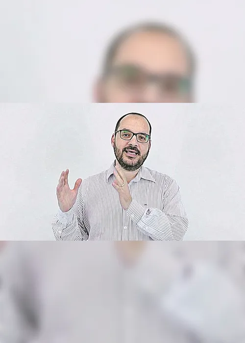 
          Imagem ilustrativa da imagem Escola de férias no El Shamah
          