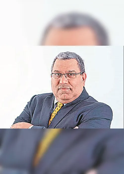 Imagem ilustrativa da imagem Aulas criativas sobre a Bíblia