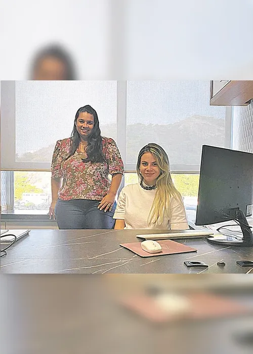 
          Imagem ilustrativa da imagem Pergolados e paredes vazadas contra o calor
          