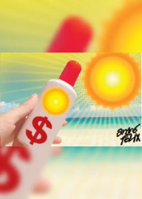 
          Imagem ilustrativa da imagem “Aproximação é boa pra todo mundo”
          