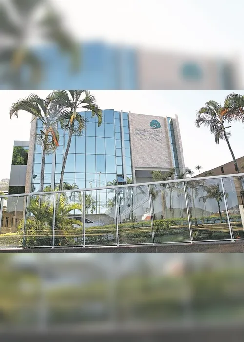 
          Imagem ilustrativa da imagem Festas para São Sebastião
          