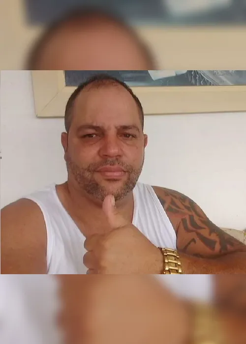 
          Imagem ilustrativa da imagem Primos são executados em carro por bandidos encapuzados no Sul do Estado
          
