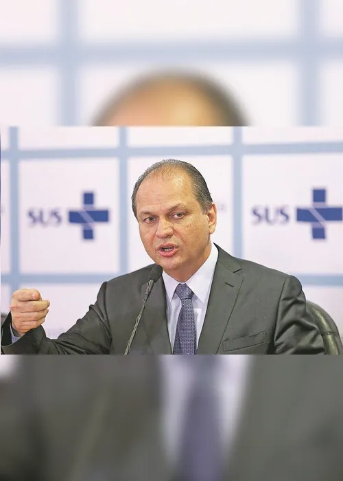 Imagem ilustrativa da imagem Troca de comando no Congresso é positiva para 70%