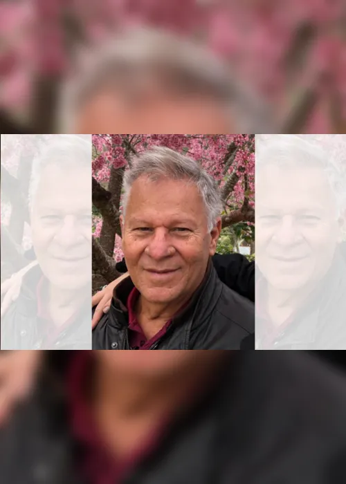 Imagem ilustrativa da imagem Médico que atuava no Estado e na Bahia morre vítima da Covid aos 72 anos