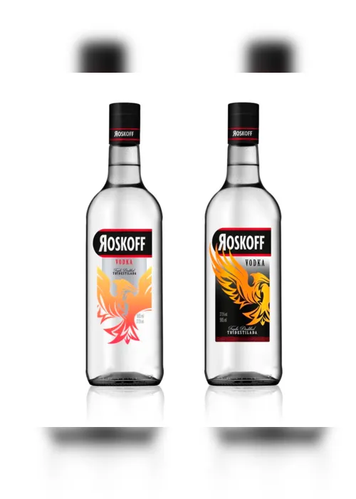 
          Imagem ilustrativa da imagem Final da Libertadores, sábado no SBT/TV Tribuna
          