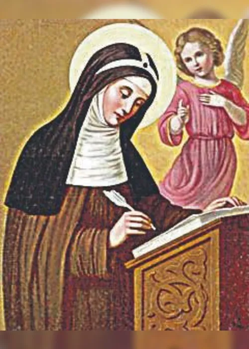 
          Imagem ilustrativa da imagem Festa de São Brás a partir de amanhã em Vila Velha
          