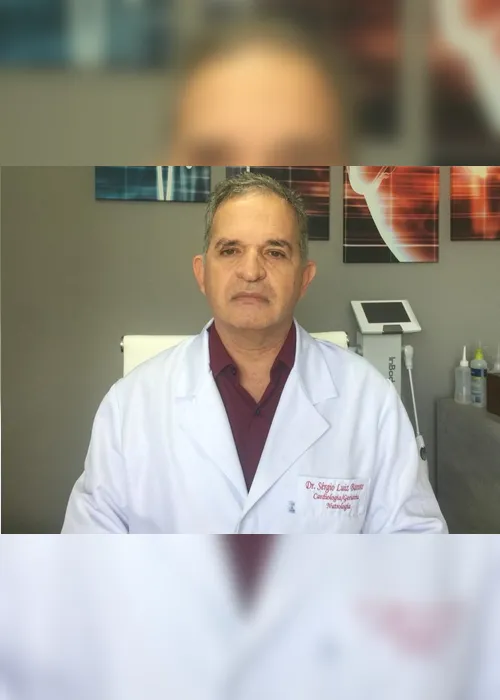 
          Imagem ilustrativa da imagem Igreja Cristã Maranata implanta telemedicina
          