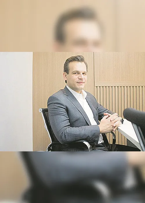 Imagem ilustrativa da imagem Bancos fazem leilões e dão descontos de até 70% em 2.500 imóveis
