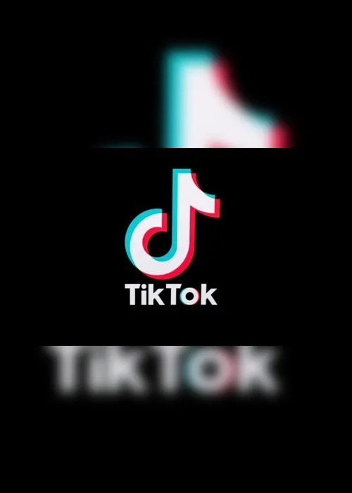 Imagem ilustrativa da imagem Criança morre após participar de desafio do TikTok