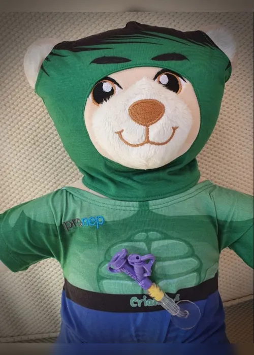 
          Imagem ilustrativa da imagem Fanta Lança novo posicionamento global
          