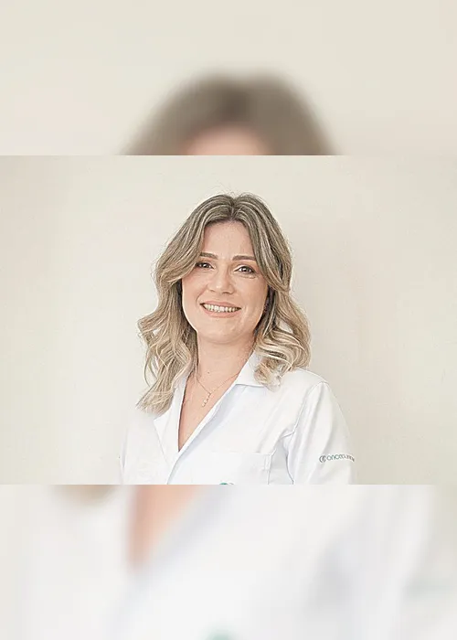 Imagem ilustrativa da imagem Alimentos são escolhas que terão grande impacto na saúde