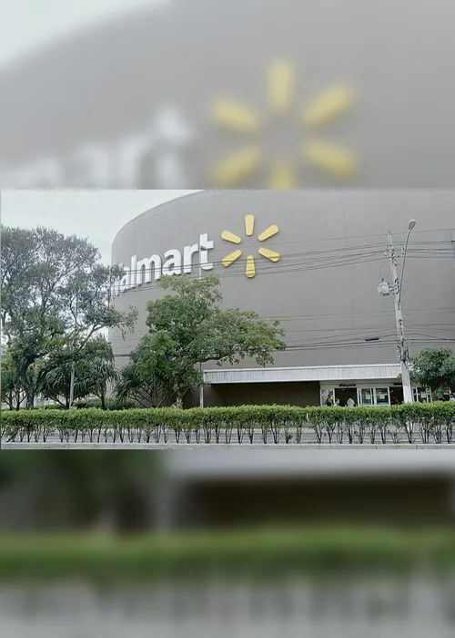 Imagem ilustrativa da imagem Carrefour anuncia compra do Grupo Big Brasil, dono das marcas Walmart e Sam's Club