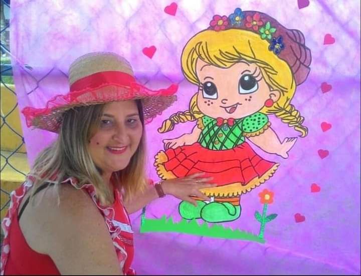 (Foto: Divulgação)