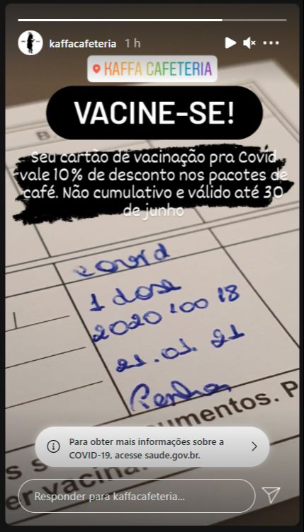 (Foto: Reprodução / Instagram)