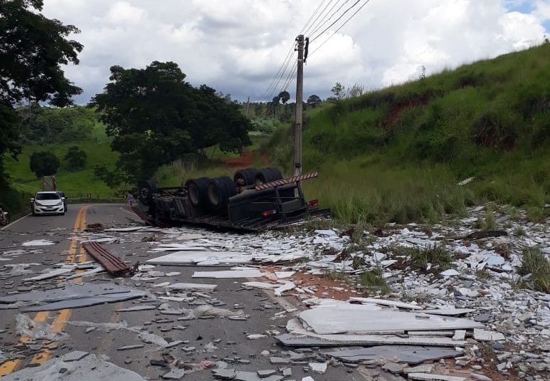 (Foto: Reprodução/Redes Sociais)