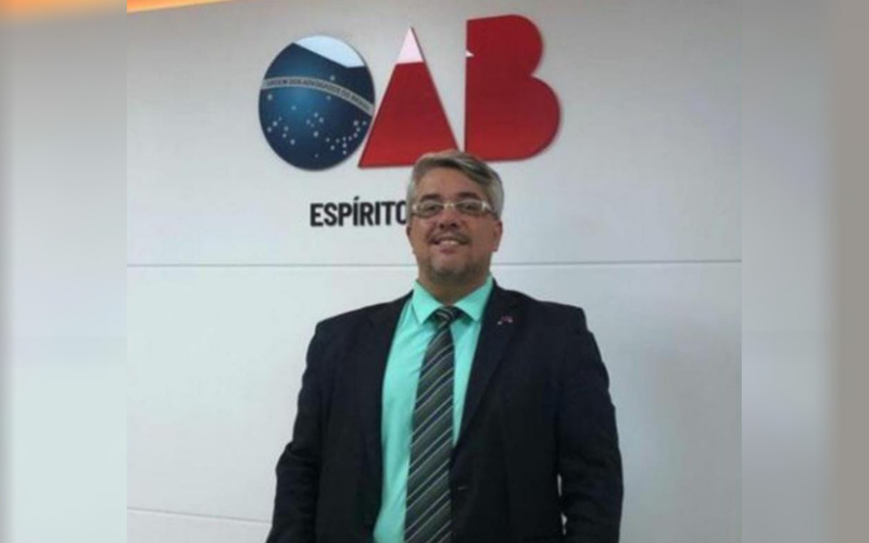 (Foto: Reprodução/Arquivo Pessoal)