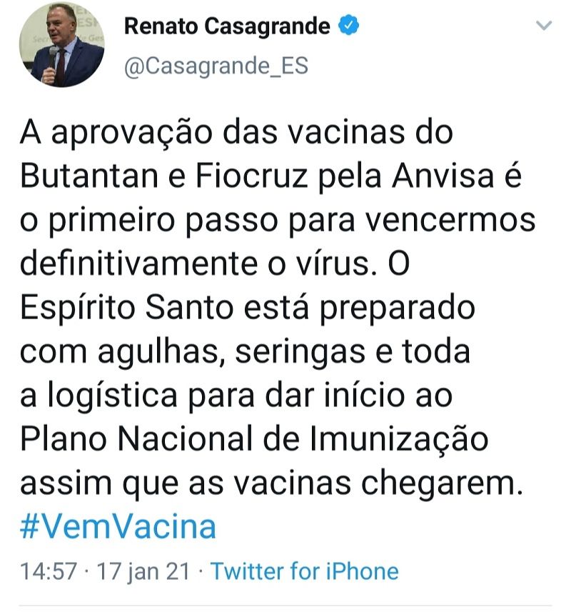 (Foto: Reprodução/Twitter)