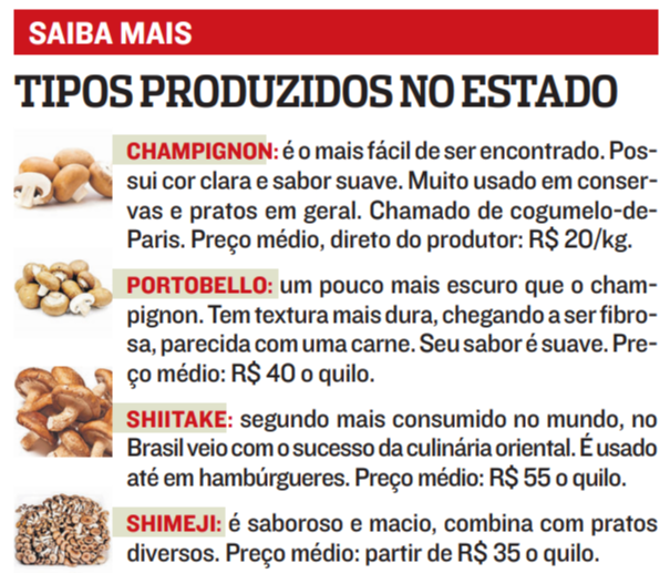 (Foto: Jornal A Tribuna)