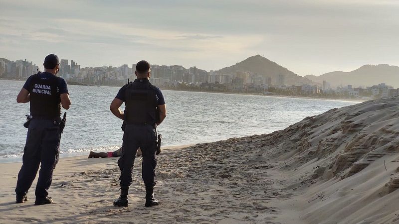 (Foto: Taynara Nascimento/AT)