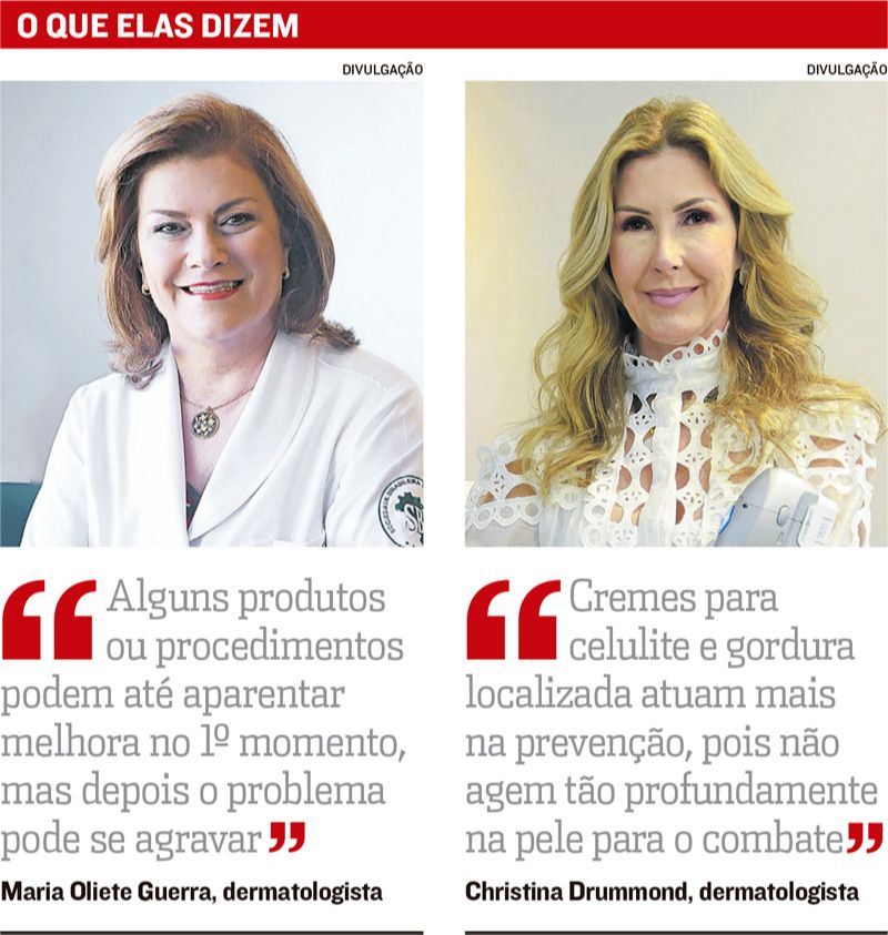(Foto: Reprodução Jornal A Tribuna)