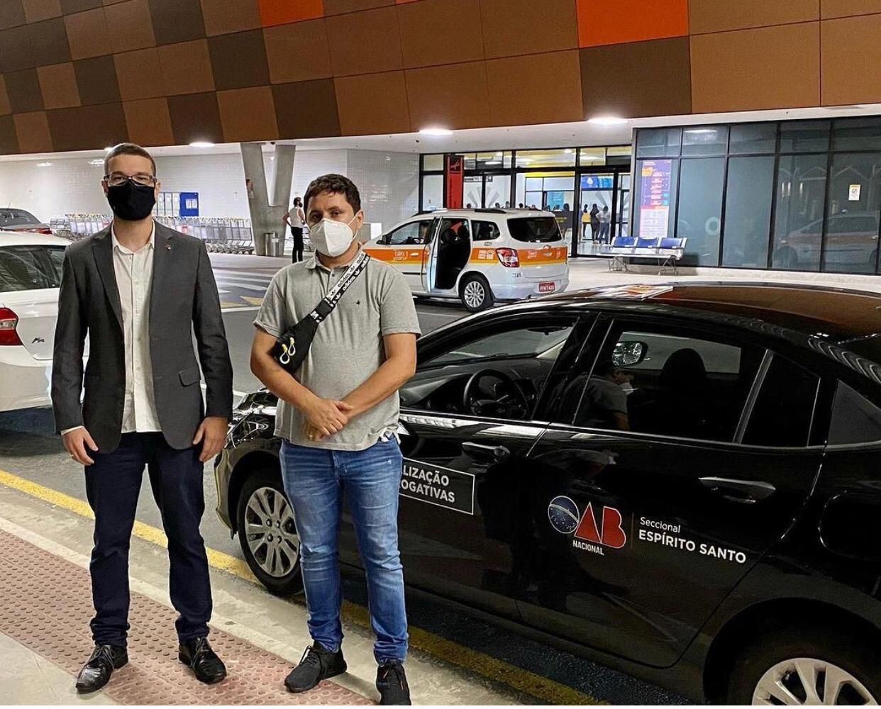 Foto: Divulgação