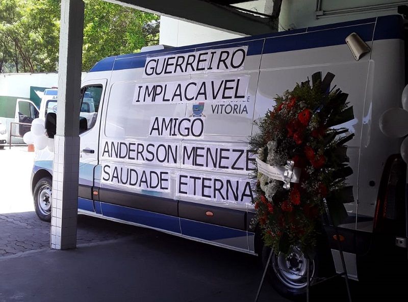 (Foto: Divulgação)