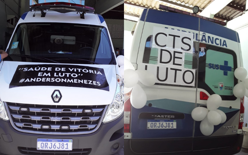(Foto: Divulgação)