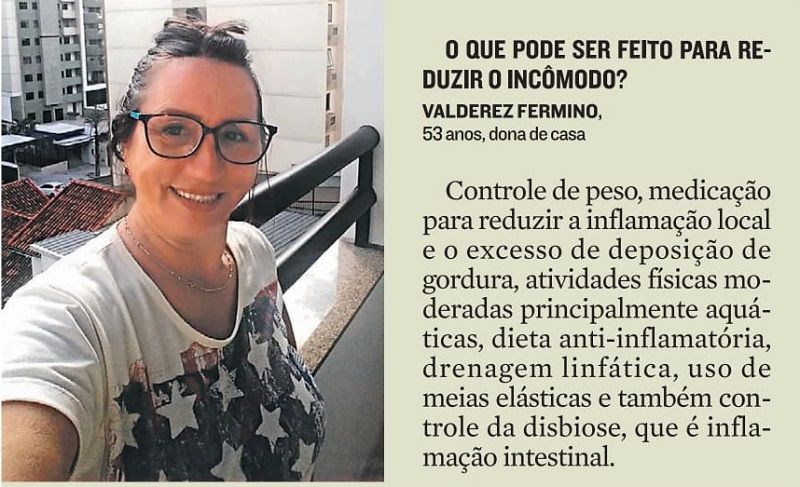 (Foto: Jornal A Tribuna)