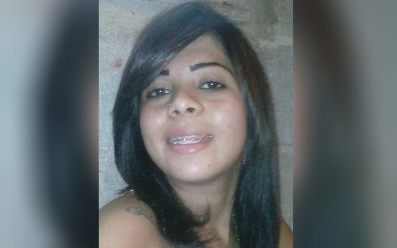 (Foto: Divulgação)