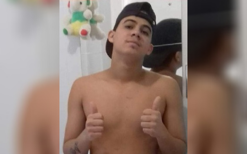 (Foto: Reprodução)