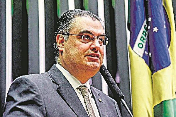Lafayette Andrada (Foto: Divulgação)