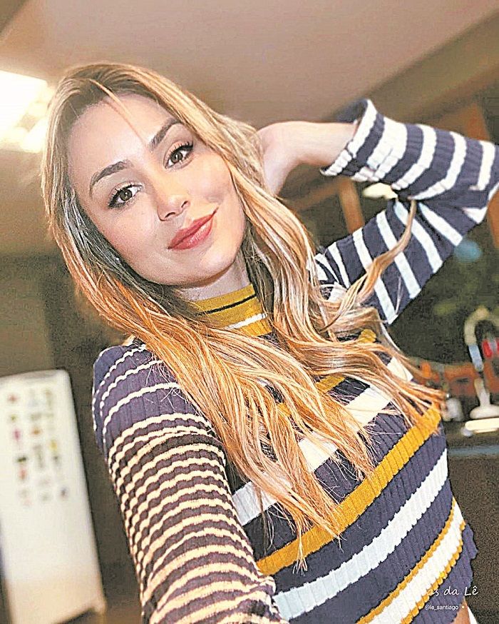 (Foto: Divulgação)