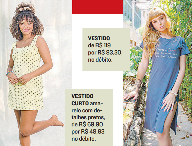(Foto: Jornal A Tribuna)