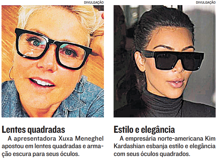 (Foto: Jornal A Tribuna)