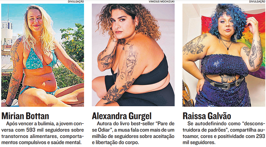 (Foto: AT em Família)