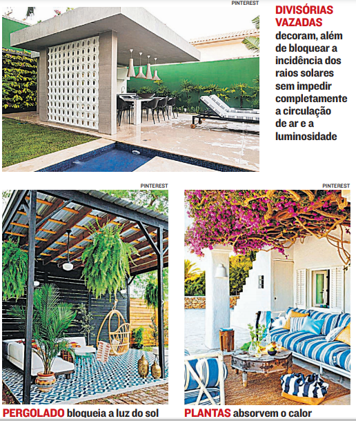 (Foto: Jornal A Tribuna)