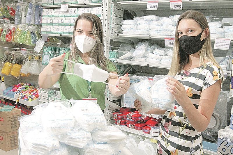 (Foto: Beto Morais/AT)