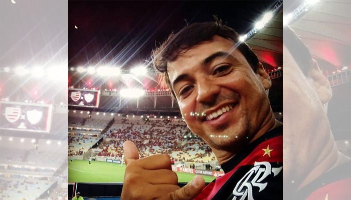 (Foto: Reprodução/Acervo Pessoal)
