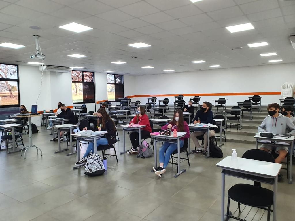 (Foto: Divulgação)